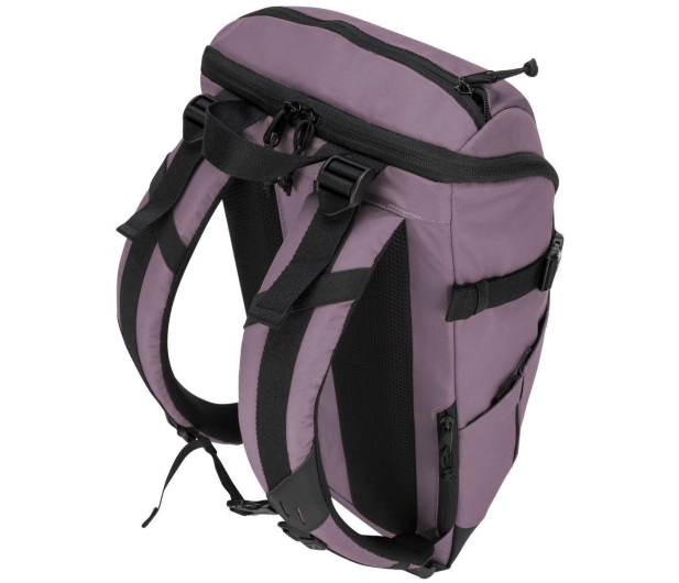 Targus Sol-Lite 14" fioletowy - 531026 - zdjęcie 10